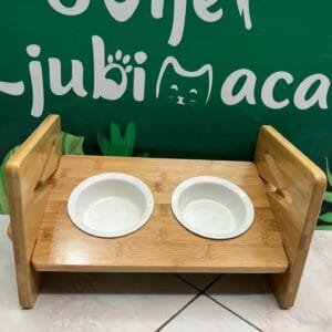 Posude i hranilice za pse